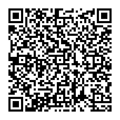 vCard 79238207468