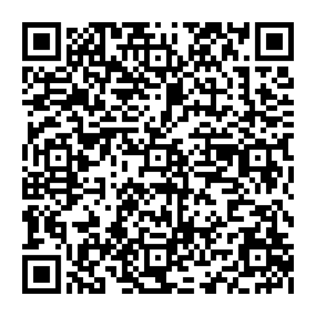 vCard 79238207474