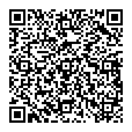 vCard 79238207475
