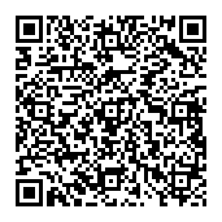 vCard 79238207477