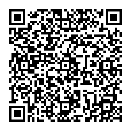 vCard 79238207478