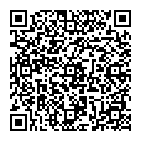 vCard 79238207481