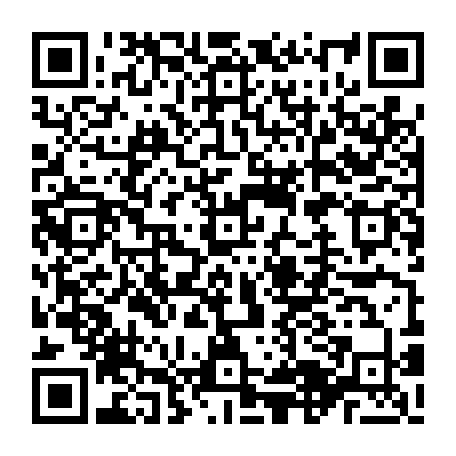 vCard 79238207483