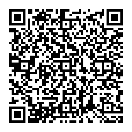 vCard 79238207485