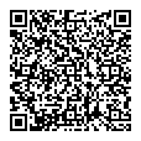 vCard 79238207487