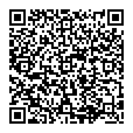 vCard 79238207489
