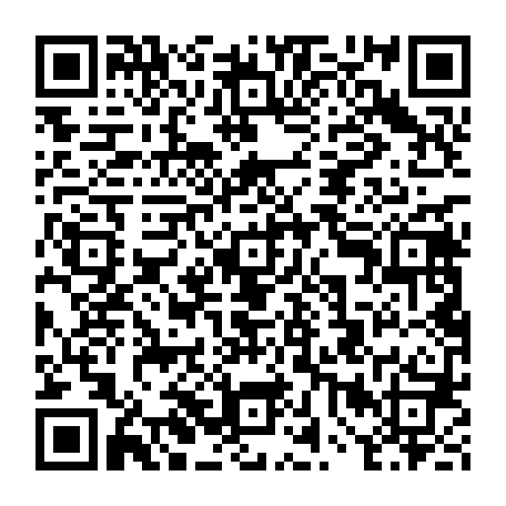 vCard 79238207492