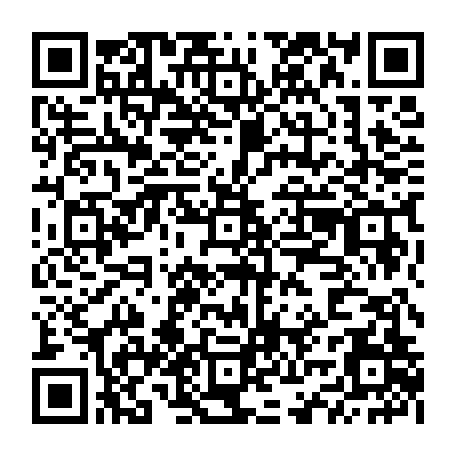 vCard 79238207494
