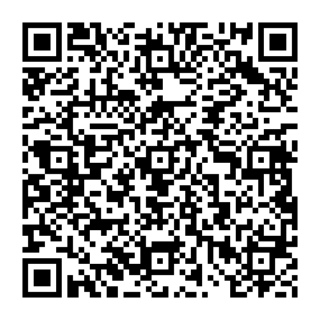 vCard 79238207496
