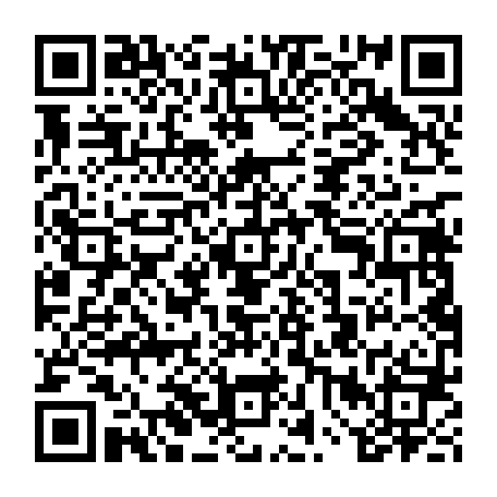 vCard 79238207498