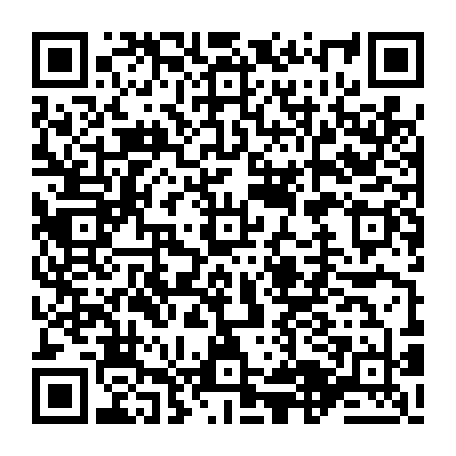 vCard 79238207501