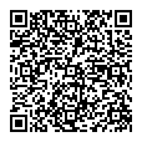 vCard 79238207502