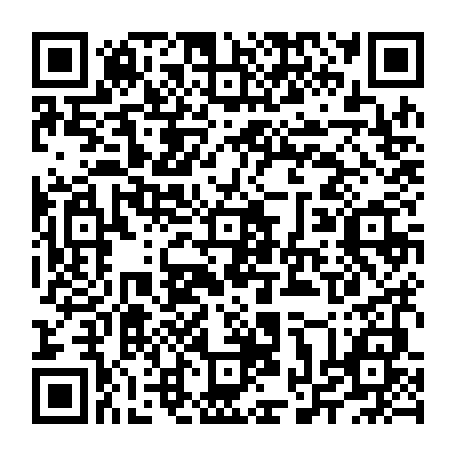 vCard 79238207503