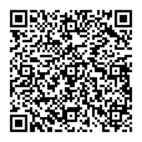 vCard 79238207505