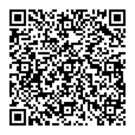 vCard 79238207506