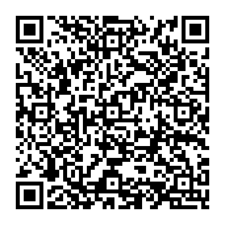vCard 79238207507