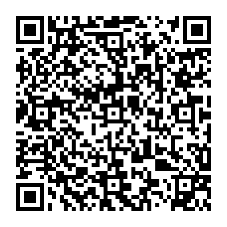 vCard 79238207508