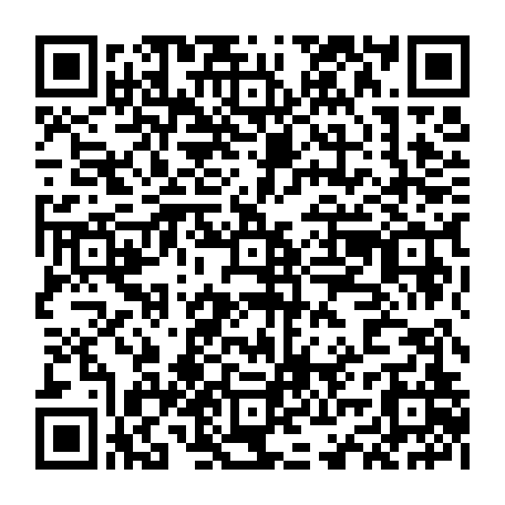 vCard 79238207509