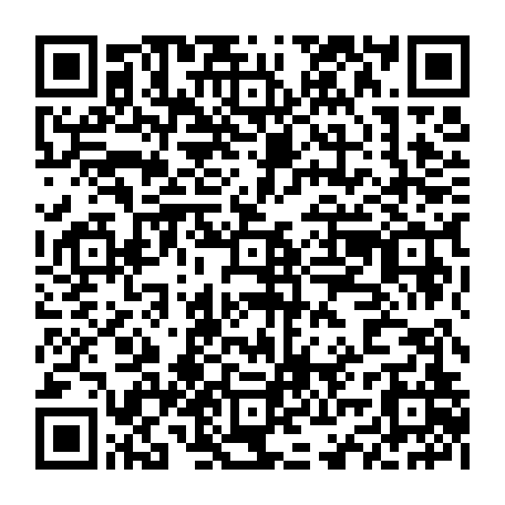 vCard 79238207511
