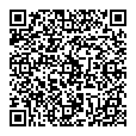 vCard 79238207513