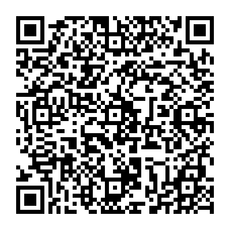 vCard 79238207514