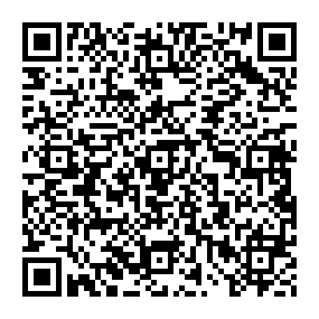 vCard 79238207515