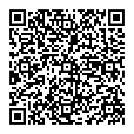 vCard 79238207517