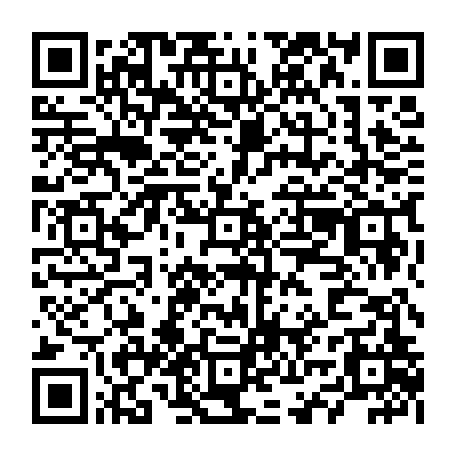 vCard 79238207518
