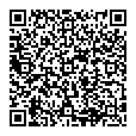 vCard 79238207519