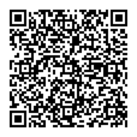 vCard 79238207520