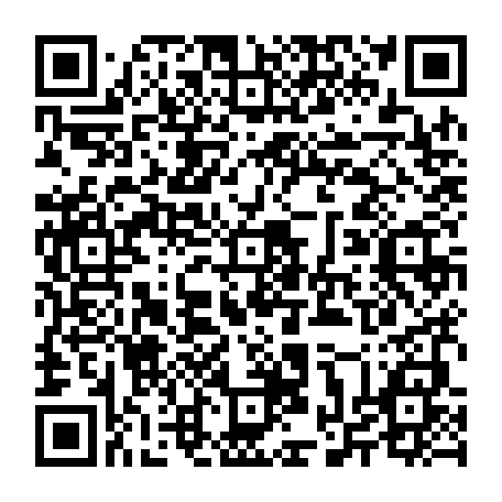 vCard 79238207522