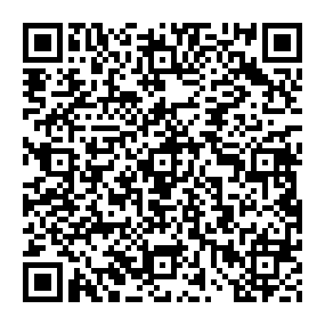 vCard 79238207523