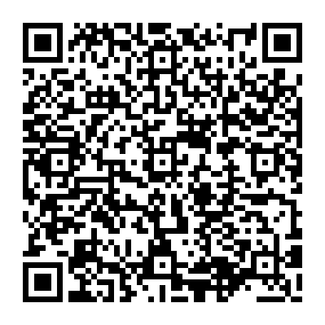 vCard 79238207524