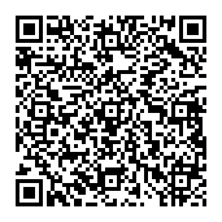 vCard 79238207525