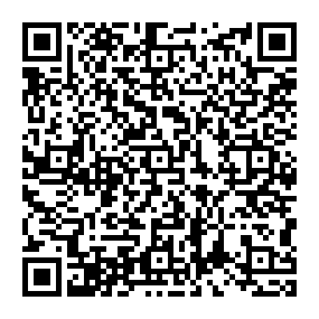 vCard 79238207526