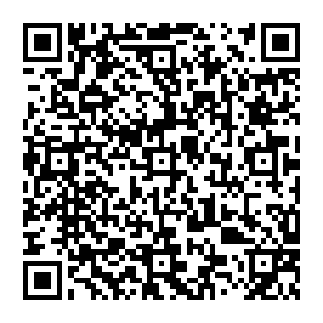 vCard 79238207527