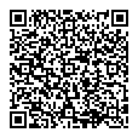 vCard 79238207529