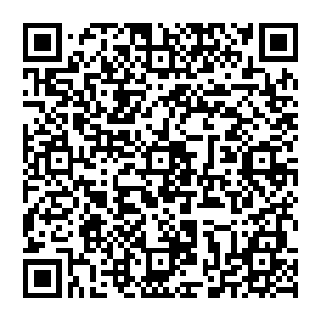 vCard 79238207530