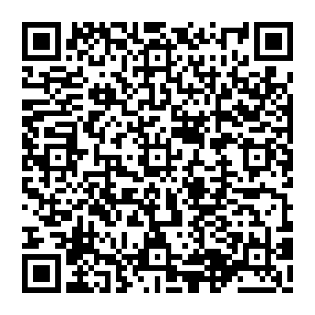 vCard 79238207532