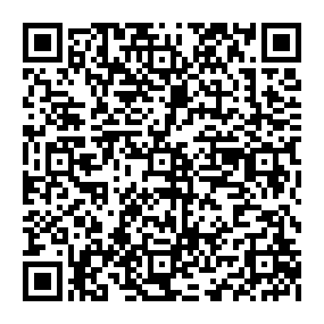 vCard 79238207533