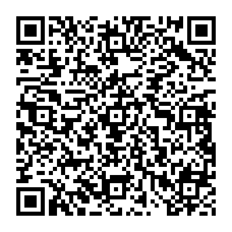 vCard 79238207534