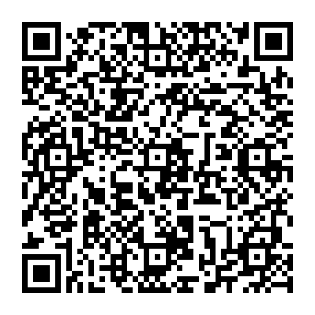 vCard 79238207535