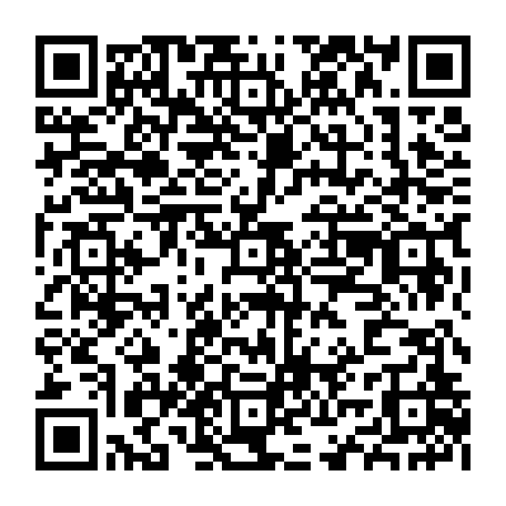 vCard 79238207536