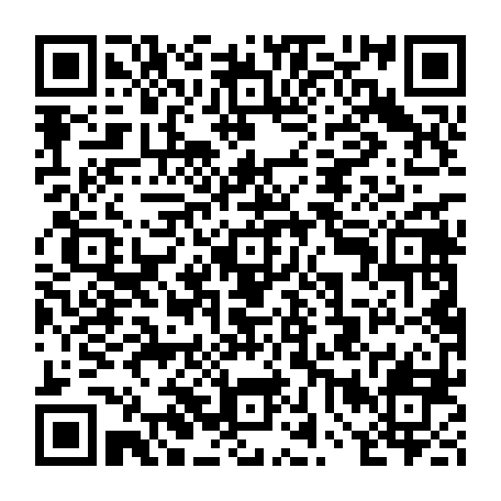 vCard 79238207537