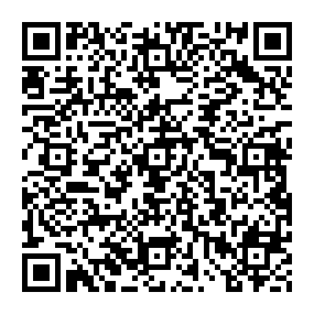 vCard 79238207538