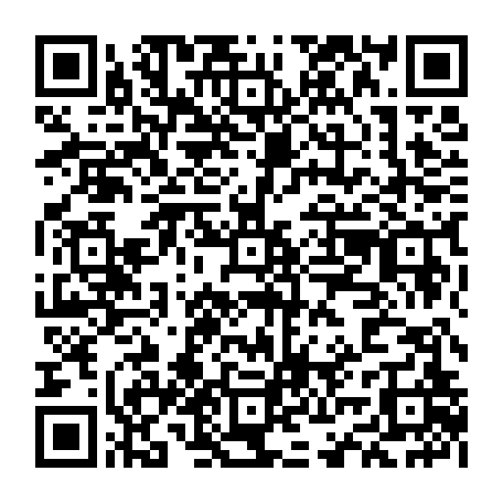 vCard 79238207540