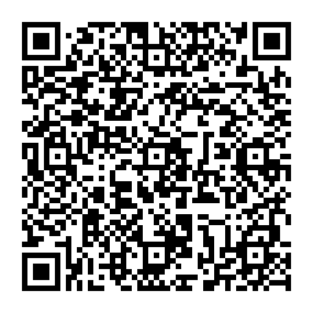 vCard 79238207542
