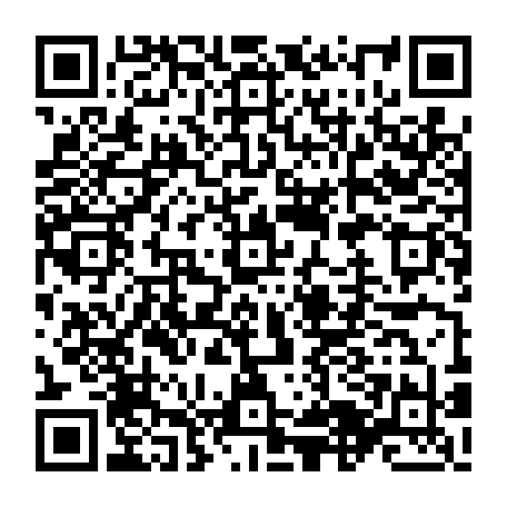 vCard 79238207543