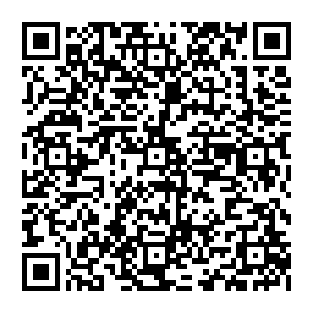 vCard 79238207544