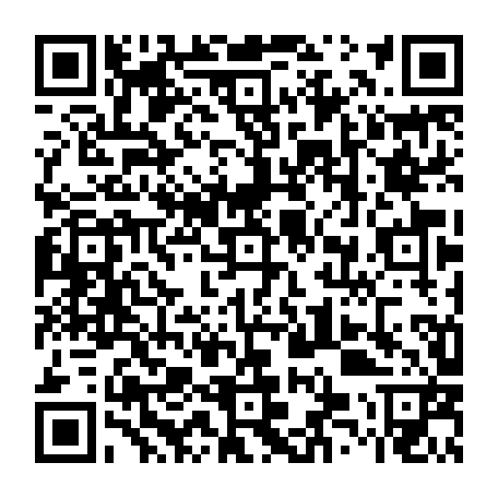 vCard 79238207545